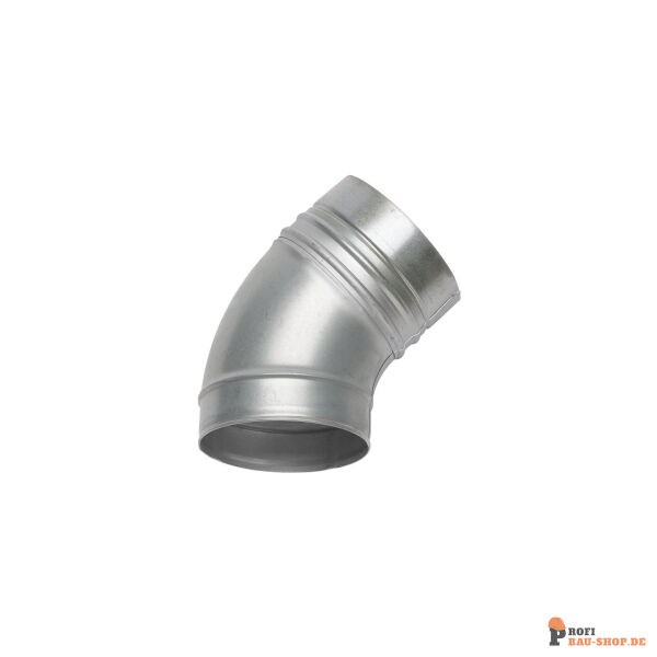 wilms/WILMS_6904071-45-Bogen_Abgas (1)